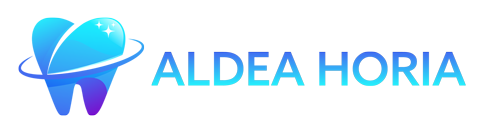 CMI Aldea Horia